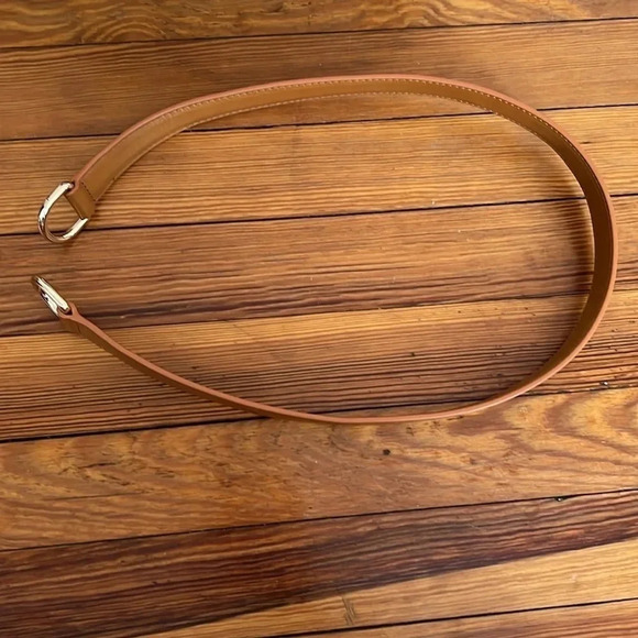 Rebecca Minkoff Leather Bag - Picture 8 of 11